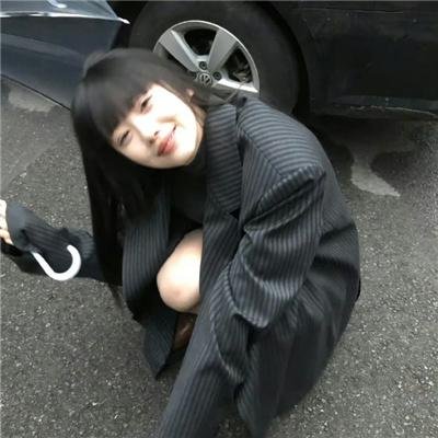 绝命警告