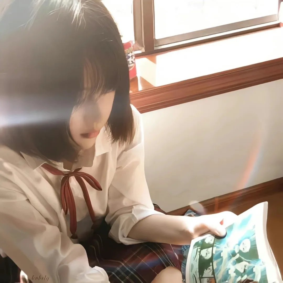 我妈妈的婚礼