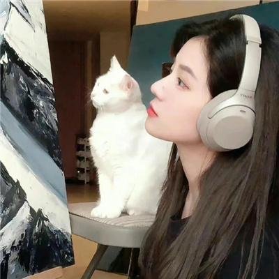 命
