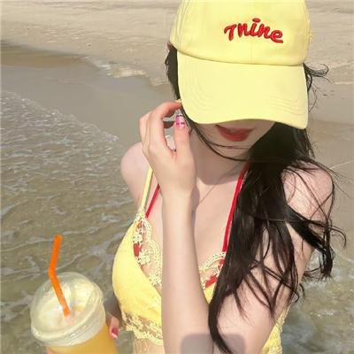 紧锁
