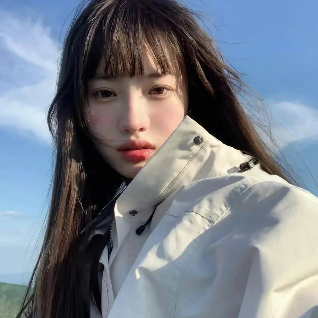 孤独之旅
