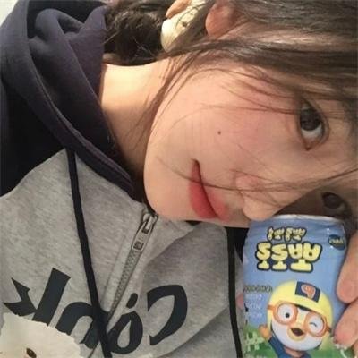 近郊奇情