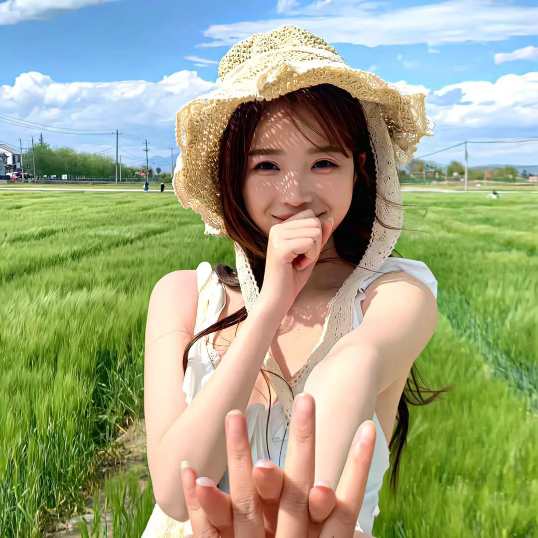 疏远丝连