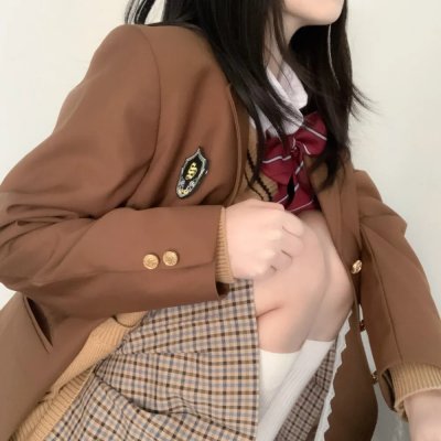 症状
