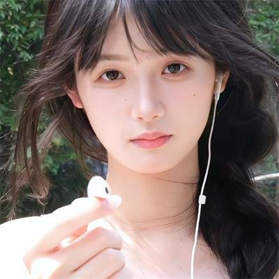芭比之梦幻仙境