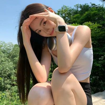 加油!同期酱