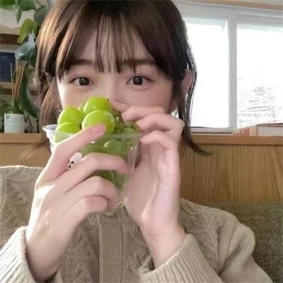 青山不墨