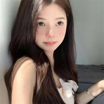 现代文明永不消逝