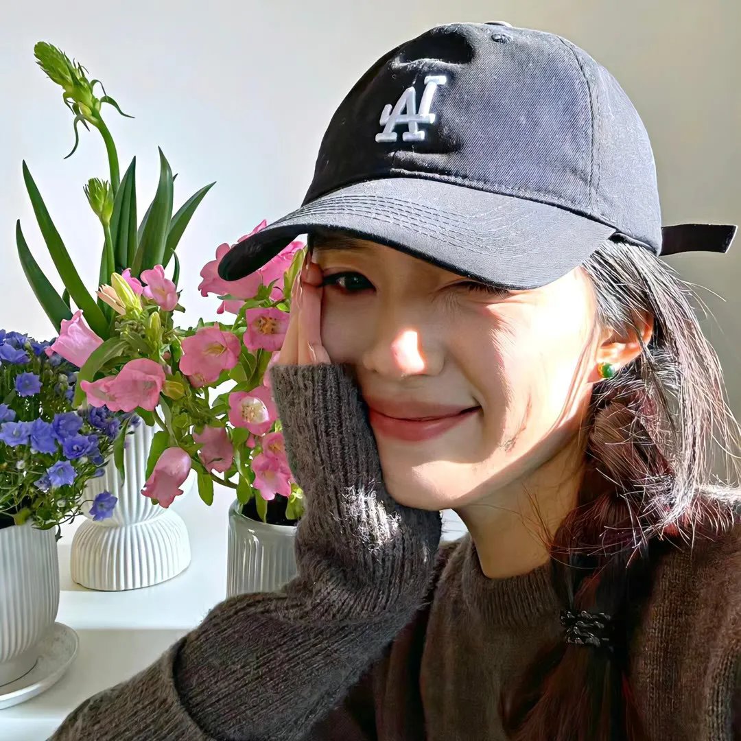 她的危险男友