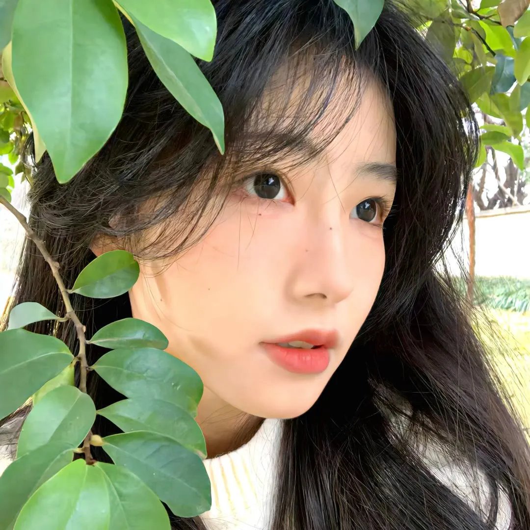 护士小姐