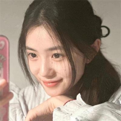 海上花