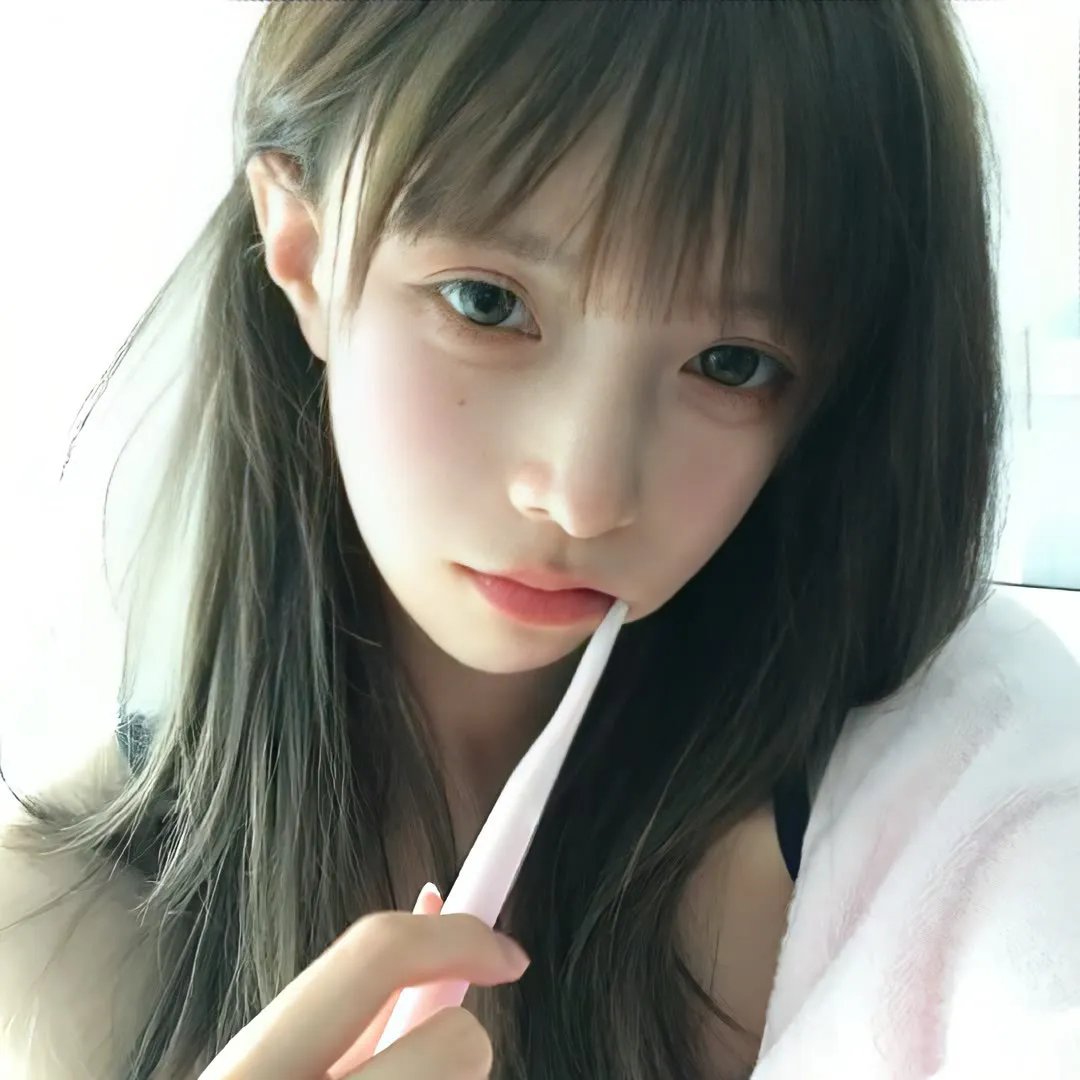 大唐小吃货