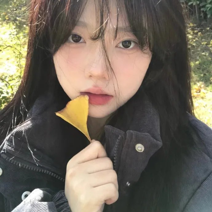 魔鬼游戏