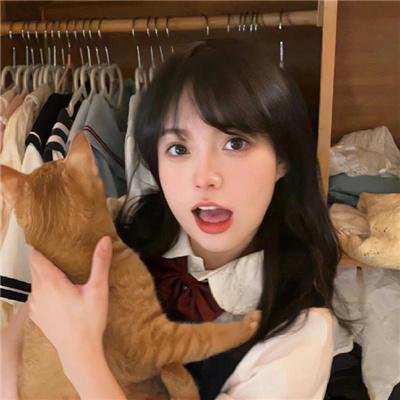 她和她的小鬼们