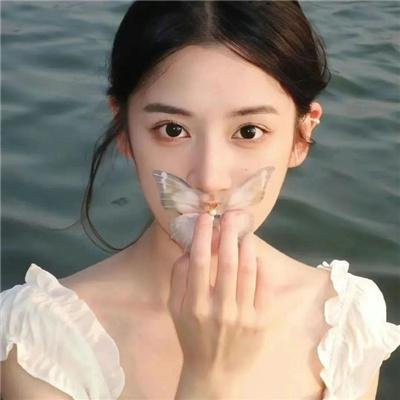 戏梦人生