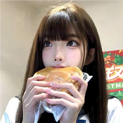 神烦警探第七季