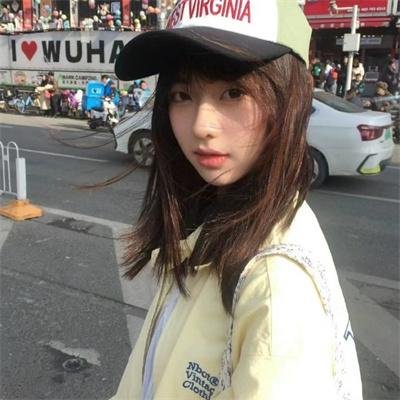 安详之兽