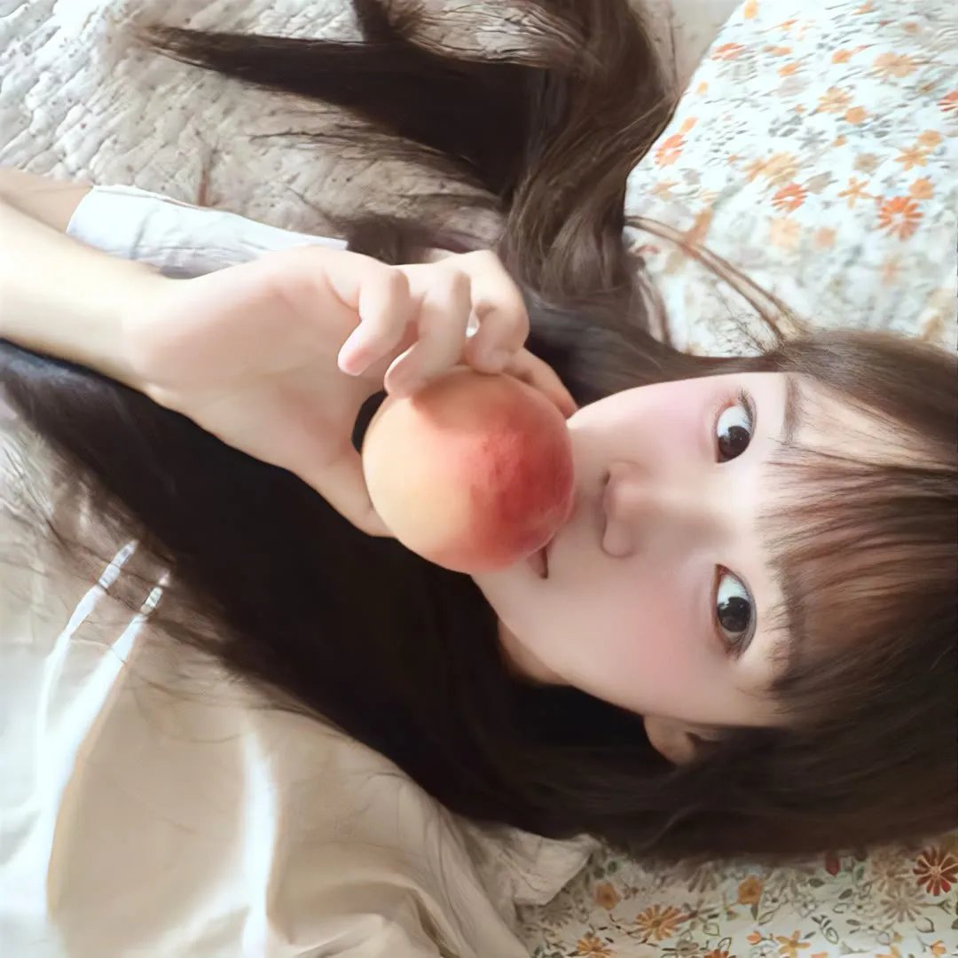 笑星撞地球