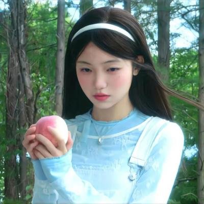 血之期中考