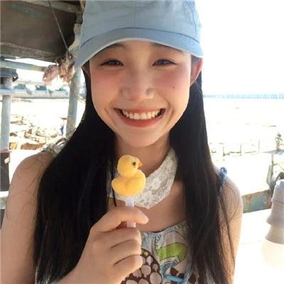 黑色命令