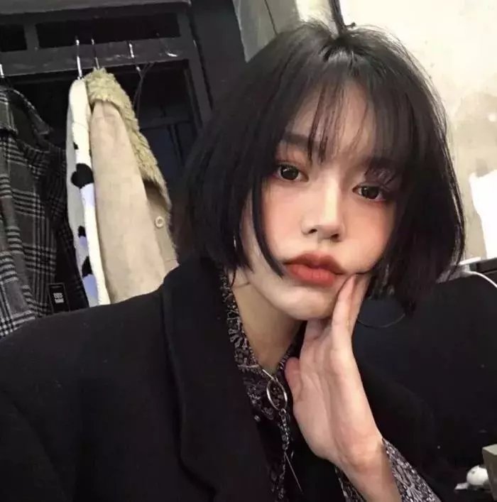 从一个老男人的脑中出来